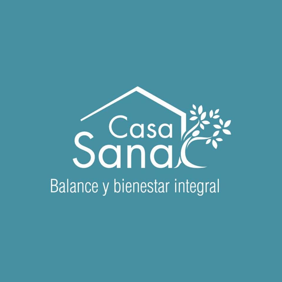 Casa Sana