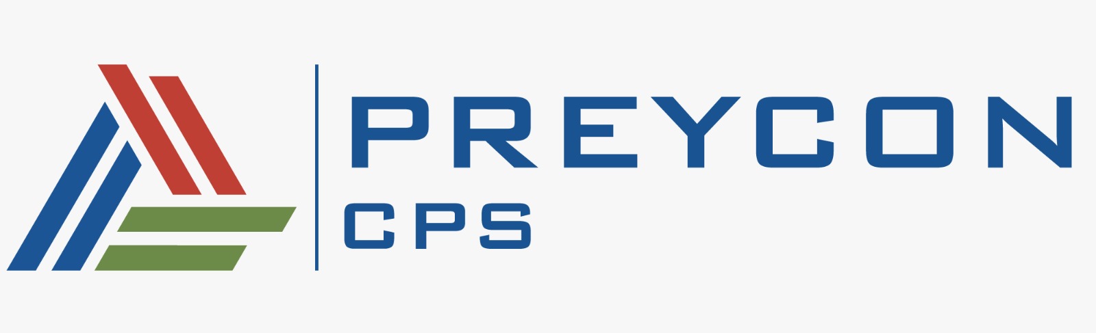Preycon CPS
